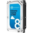 thumbnail image 1 of Seagate 8tb Ent Cap Sata Hdd 7200 Rpm 256mb 3.5in, 1 of 2