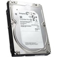 thumbnail image 1 of Seagate 9ZM175-038 Constellation ES.3 2TB SATA 6Gb/s 7.2K 128MB Hard Drive, 1 of 1