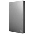 thumbnail image 1 of Seagate Backup Plus portable 5TB USB 3.0 external hard drive, 1 of 8