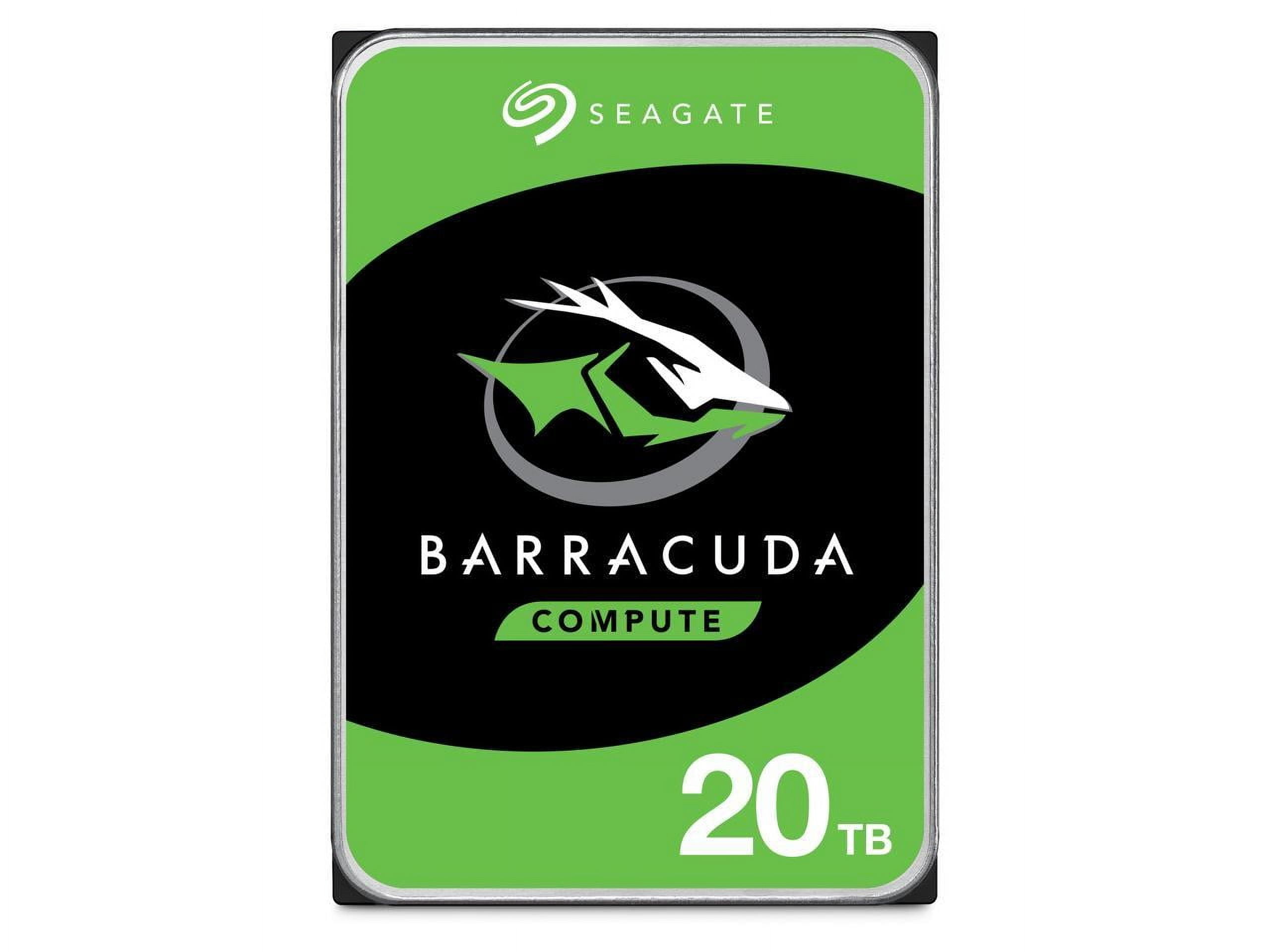 Seagate-BarraCuda-20-TB-Hard-