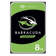 seagate barracuda 8tb 5400rpm sata 3.5 hdd