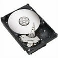 thumbnail image 1 of Seagate BarraCuda ST3250823AS 250 GB Hard Drive, 3.5" Internal, SATA (SATA/150), 1 of 2