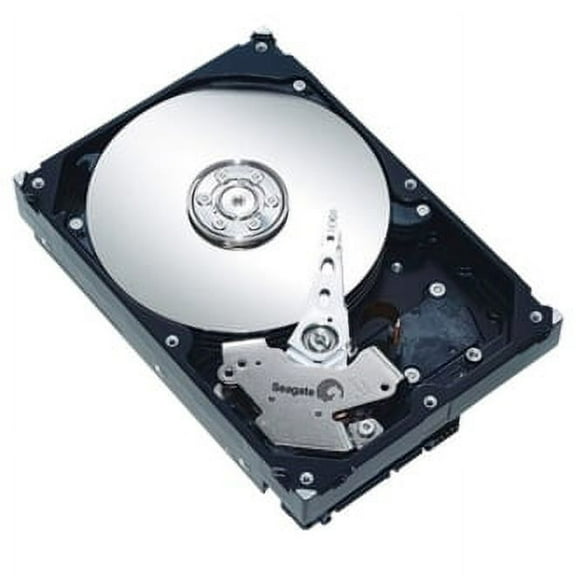 Seagate BarraCuda ST3320620A 320 GB Hard Drive, 3.5" Internal, IDE (IDE Ultra ATA/100 (ATA-6))