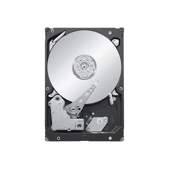 Seagate BarraCuda XT ST3500511AS 500 GB Hard Drive, 3.5" Internal, SATA