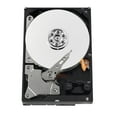 thumbnail image 1 of Seagate Barracuda 3.5" 500GB SATA Hard Drive ST3500413AS 16MB Cache Bulk/OEM 7200 RPM Desktop, 1 of 1
