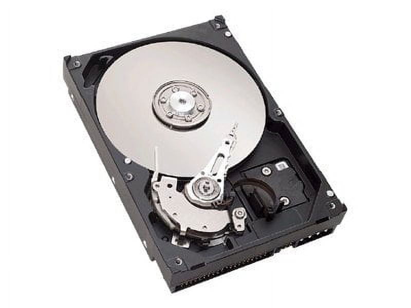 ATA3/IDE 20 GB Seagate Barracuda ST320414A ATA3/IDE 3'5 7200rpm Hard Drive