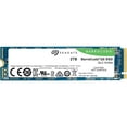 thumbnail image 1 of Seagate Barracuda Q5 2TB SSD M.2 2280 Single Pack, ZP2000CV3A001, 1 of 6