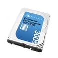 thumbnail image 1 of Seagate Bulk ST300MP0106 300GB Enter Perform 15K HDD, 1 of 2