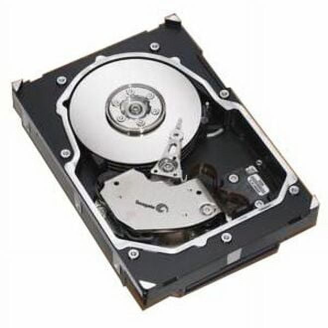 Seagate 3.5インチ内蔵HDD 146GB Ultra320 15000rpm 8MB 80pin ST3146854LC o7r6kf1 Amazon | Seagate 3.5インチ内蔵HDD 146GB Ultra320 15000rpm