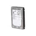 thumbnail image 1 of Seagate Constellation.2 ST9500620NS 500GB 7200 RPM 64MB Cache SATA 6.0Gb/s 2.5" Enterprise-class Internal Hard Drive Bare Drive, 1 of 1