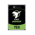 thumbnail image 1 of Seagate ST1000NM000A Exos 7E8 1TB Hard Drive, 1 of 3