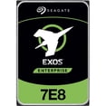 thumbnail image 1 of 2TB 7200RPM 256MB SATA 3.5, 1 of 5