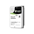 thumbnail image 1 of Seagate Exos X14 ST10000NM0478 10 TB Hard Drive, Internal, SATA (SATA/600), 1 of 4
