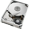 thumbnail image 1 of Seagate Exos X14 ST12000NM0038 12TB Hard Drive, 1 of 2