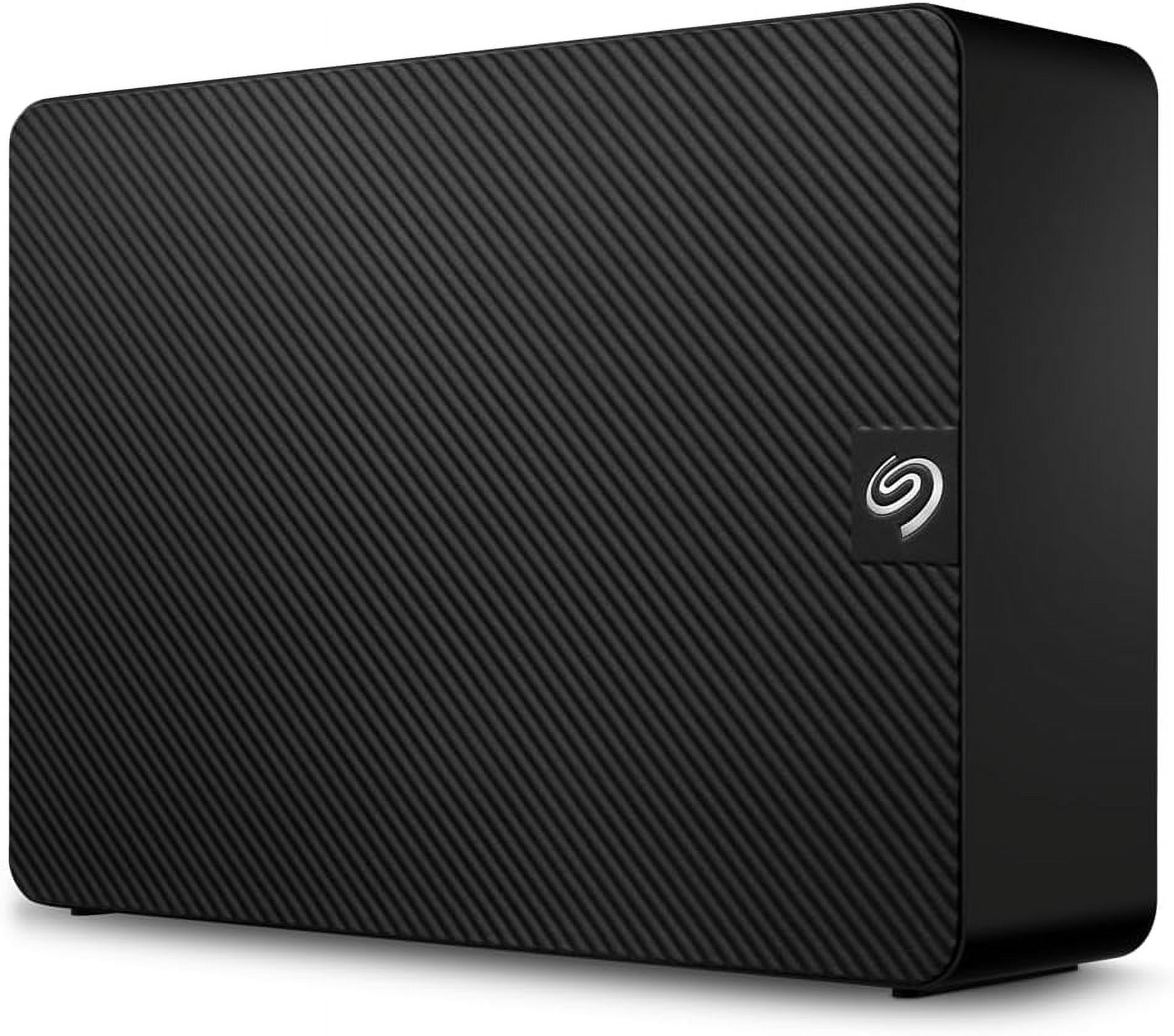 Seagate-Expansion-14TB-