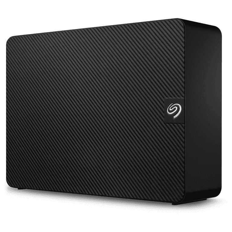 Seagate Expansion 22TB Desktop External Hard Drive STKP22000400