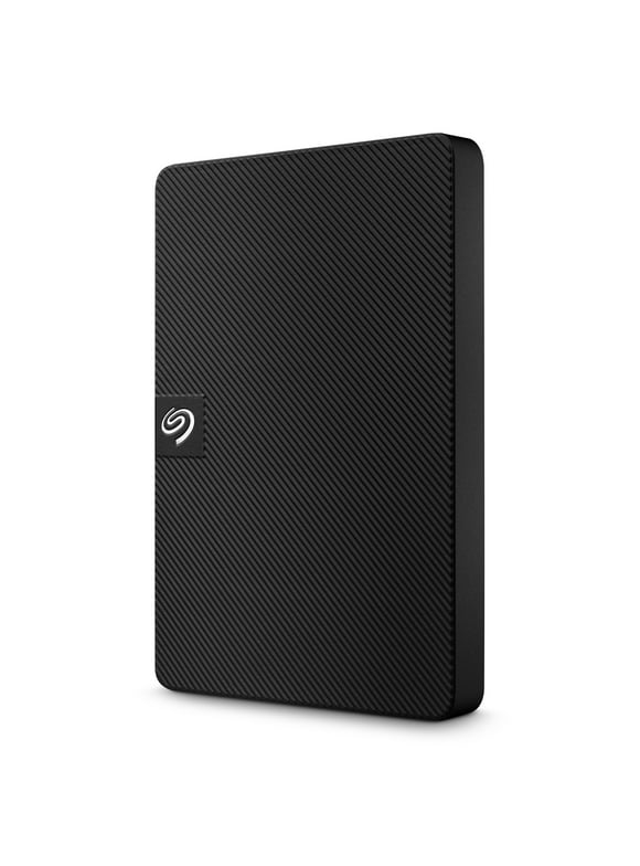 2TB External Hard Drives in External Hard Drives