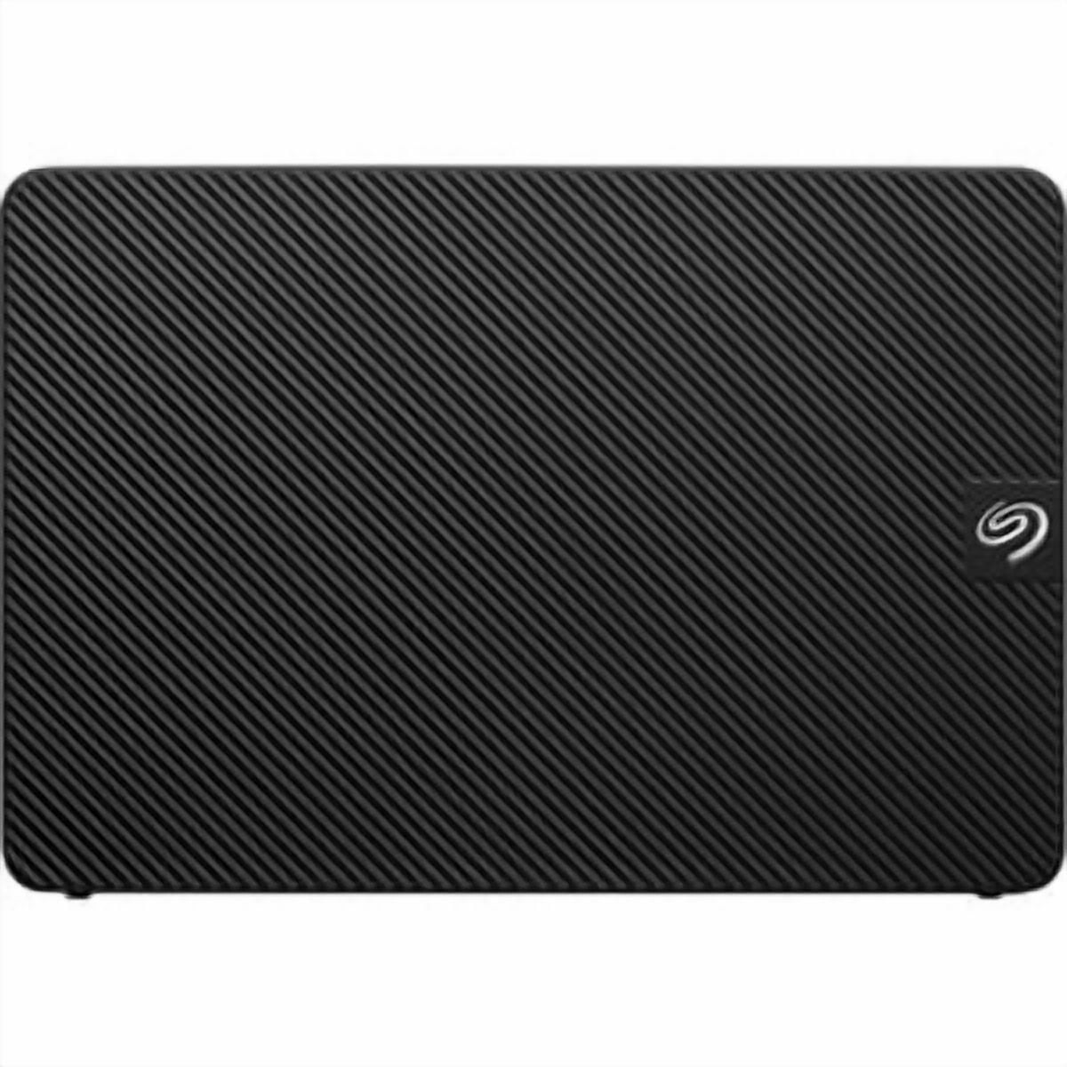 Seagate Expansion STKP10000400 10 TB Desktop Hard Drive, External