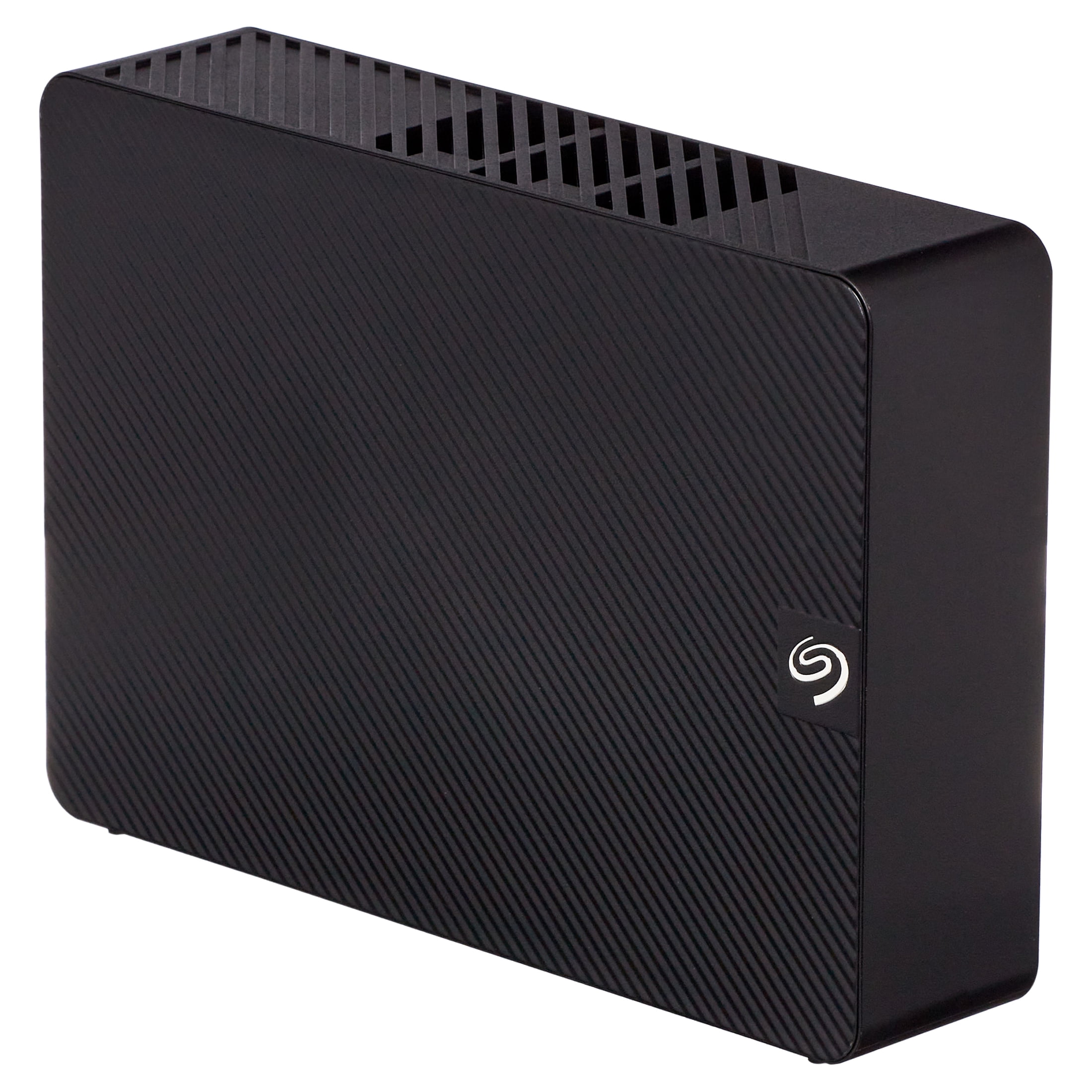 Seagate 外付けHDD 5TB USB 3.0 Amazon.com: Seagate Portable 5TB External Hard Drive HDD