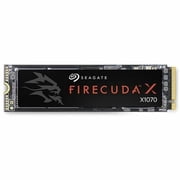 M2 Solid State Drive