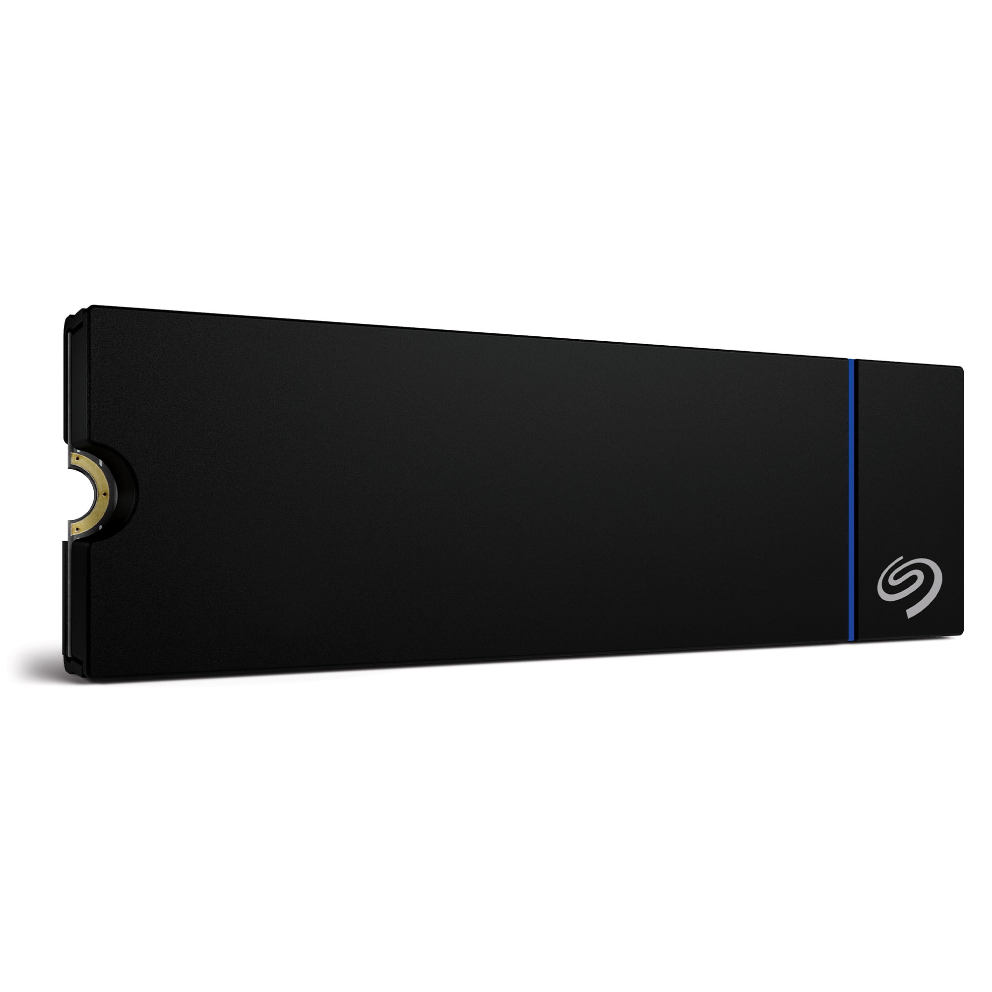 Seagate Game Drive M.2 SSD for PS5 1TB Internal NVMe Solid State