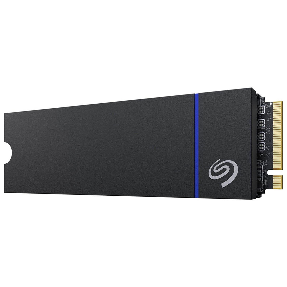 Samsung 870 QVO 2TB SATA 2.5インチ 内蔵 SSD Amazon.com: SAMSUNG 870 QVO SATA III SSD 2TB 2.5