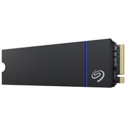 Seagate Game Drive PS5 NVMe SSD 2TB