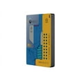 thumbnail image 1 of Seagate TDSourcing Game Drive for Xbox STEA2000428 - Cyberpunk 2077 Special Edition - hard drive - 2 TB - external (portable) - USB 3.0 - yellow & blue - for Xbox One, Xbox One S, Xbox One X, 1 of 1