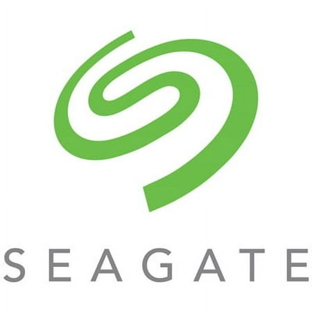 Seagate Game Drive for Xbox 5TB External USB 3.2 Gen 1 Portable Hard Drive with Green LED Bar - Black