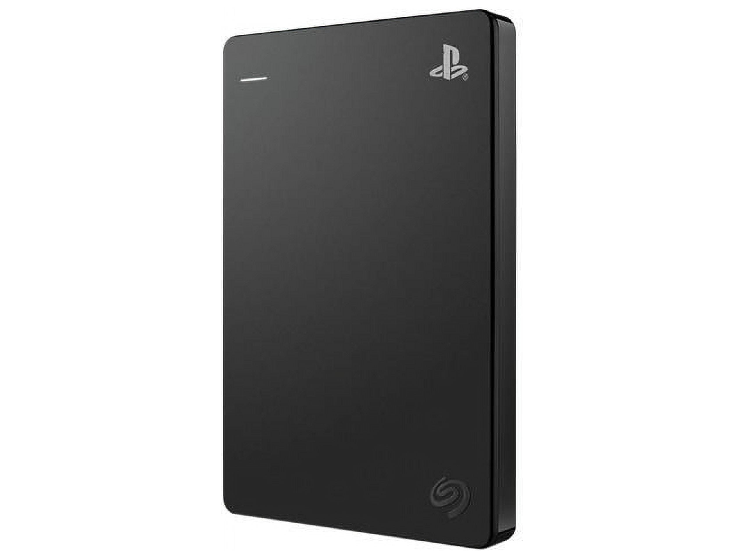PS4 本体 内蔵HDD2TB Amazon.com: MDD 2TB PS4 Hard Drive Upgrade Kit Bundle with