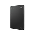 thumbnail image 1 of Seagate Game Drive for PS4 Systems 2TB External Hard Drive Portable USB 3.0 HDD, Officially Licensed (STGD2000100), 1 of 5