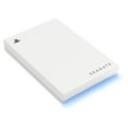 Seagate 2TB PS5 Game Drive - External USB 3.0 Portable HDD Storage ...