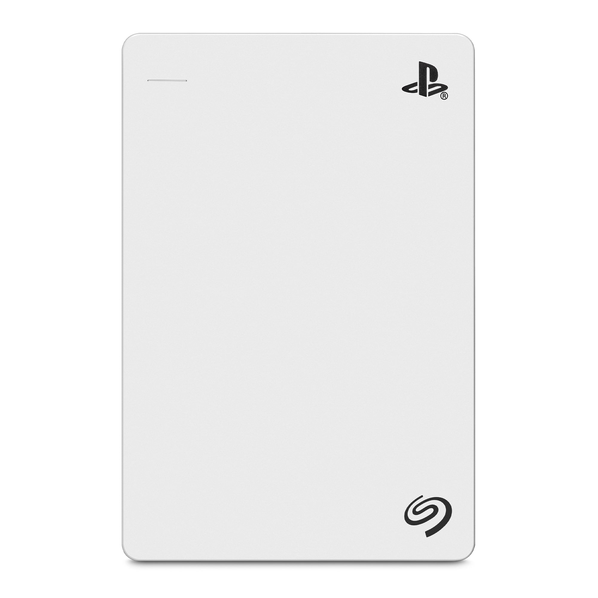  Seagate Game Drive, 2TB, Portable External Hard Drive