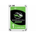 thumbnail image 1 of Seagate Hard Drive ST1000DM010 1TB 7200 RPM 64MB Cache, 1 of 2