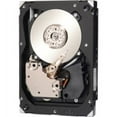 thumbnail image 1 of Seagate-IMSourcing Cheetah 15K.5 ST373455SS 73.40 GB Hard Drive, 3.5" Internal, SAS (3Gb/s SAS), 1 of 2