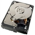 thumbnail image 1 of Seagate-IMSourcing DS Constellation ES ST500NM0001 500 GB Hard Drive, 3.5" Internal, SAS (6Gb/s SAS), 1 of 3