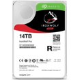 thumbnail image 1 of Seagate IronWolf Pro 14 TB NAS RAID Internal Hard Drive - 7,200 RPM SATA 6 Gb/s 3.5-inch (ST14000NE0008), 1 of 1