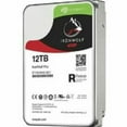 thumbnail image 1 of Seagate Ironwolf Pro St12000ne0008 12Tb 3.5" Sata 7200Rpm Internal Hard Drive, 1 of 1