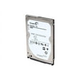 thumbnail image 1 of Seagate Laptop Thin ST500LM021 500GB 7200 RPM 32MB Cache SATA 6.0Gb/s 2.5" Hard Drive, 1 of 5
