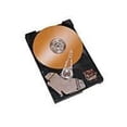 thumbnail image 1 of Seagate Medalist 4310 - Hard drive - 4.3 GB - internal - 3.5" - ATA-33 - 5400 rpm - buffer: 512 KB, 1 of 3