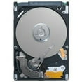thumbnail image 1 of Seagate Momentus 5400.6 ST9160314AS 160 GB Hard Drive, 2.5", SATA (SATA/300), 1 of 1
