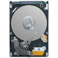 thumbnail image 1 of Seagate Momentus 80GB Internal 5400 RPM 2.5" (ST980817AS) HDD, 1 of 2