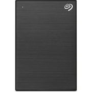 Seagate One Touch 2TB External Hard Drive Black USB 3.0 STKB2000400