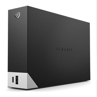 Seagate 4TB External Hard Drives in External Hard Drives - Walmart.com Seagate 4TB External Hard Drives in External Hard Drives - Walmart.com