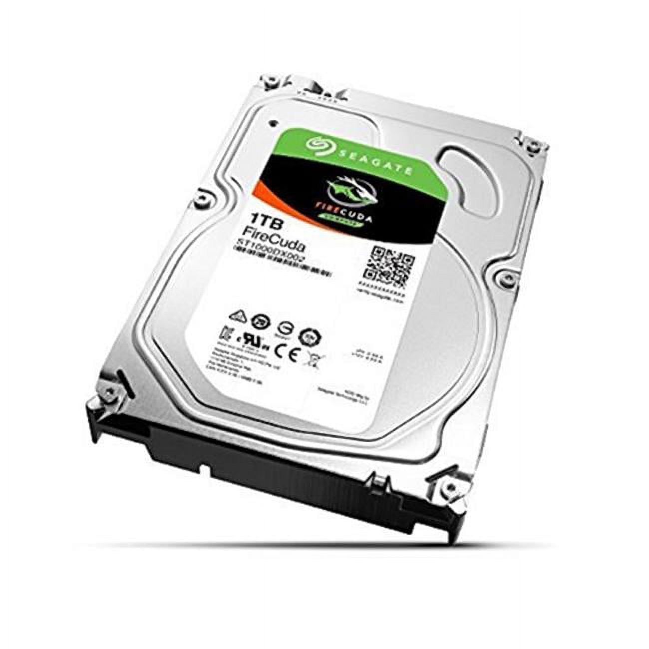 Seagate-Psg-Single-1TB-Hard-