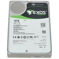 thumbnail image 1 of Seagate ST10000NM0086 Exos X10 10TB 512e SATA 6Gb/s 7.2 3.5" Enterprise HDD, 1 of 2