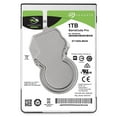 thumbnail image 1 of Seagate ST1000LM049 BarraCuda Pro 1TB 2.5in Hard Drive, 1 of 4