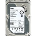 thumbnail image 1 of Seagate ST1000NM0011 P/N: PYZ164-036 F/W: PA08 1TB KRATSG DELL, 1 of 1