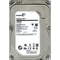 thumbnail image 1 of Seagate ST1000VM002 P/N: 1CT162-500 F/W: SC22 WU 1TB, 1 of 1
