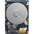 thumbnail image 1 of Seagate ST2000NM0004 2TB 7.2K RPM 3.5"" SATA (Silver), 1 of 1